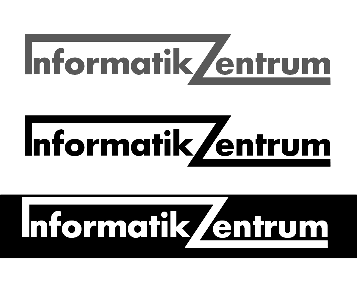 Logo Design by Elizabeta for this project | Design #3113121