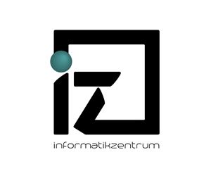 Design de Logo par Miranda pour ce projet | Design : #3115960