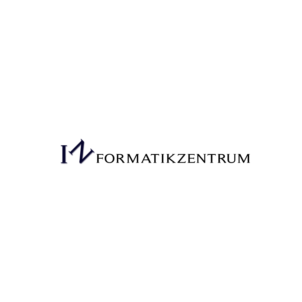 Logo Design by TheUnwillingDesigner for this project | Design #3076991