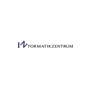 Logo Design by TheUnwillingDesigner
