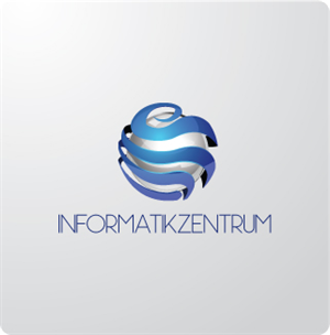 Logo Design by littysoman80