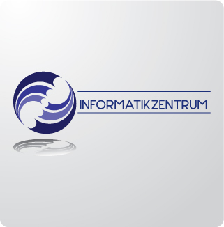 Logo Design by littysoman80 for this project | Design #3080035