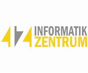 Logo-Design von  Ruspandi für dieses Projekt | Design: #3081719