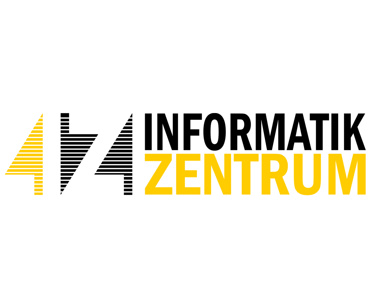 Logo-Design von  Ruspandi für dieses Projekt | Design #3081727