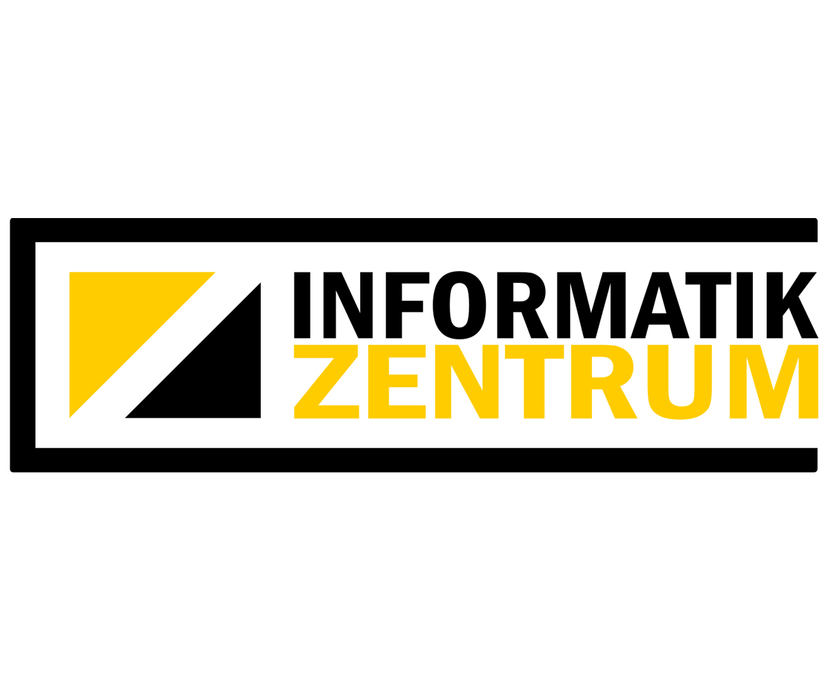 Logo Design by  Ruspandi for this project | Design #3081733