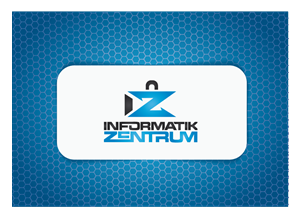 Logo Design by Jacek Lachowicz for this project | Design #3103918