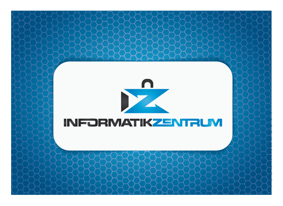 Logo Design by Jacek Lachowicz for this project | Design #3103921