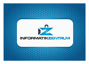 Logo Design by Jacek Lachowicz for this project | Design: #3103921