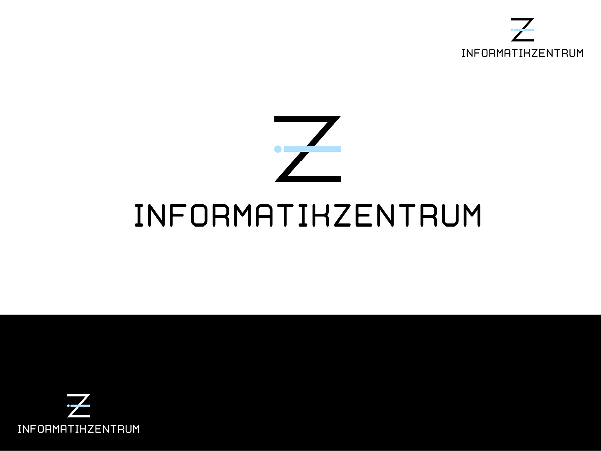 Logo Design by RoundYellow for this project | Design #3081171