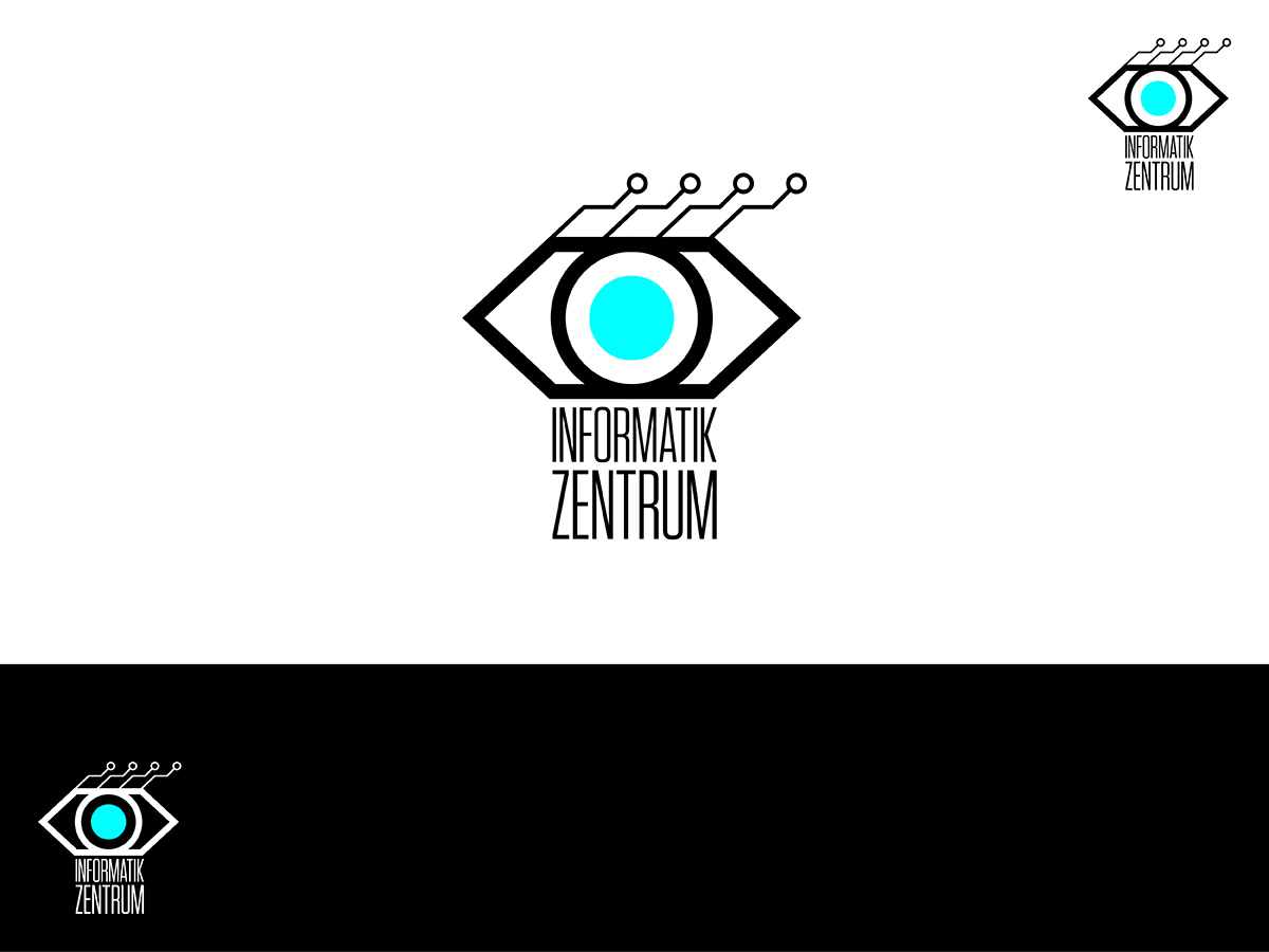 Design de Logo par RoundYellow pour ce projet | Design #3081175