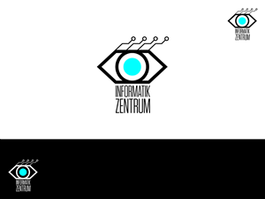Logo Design by RoundYellow for this project | Design: #3081175