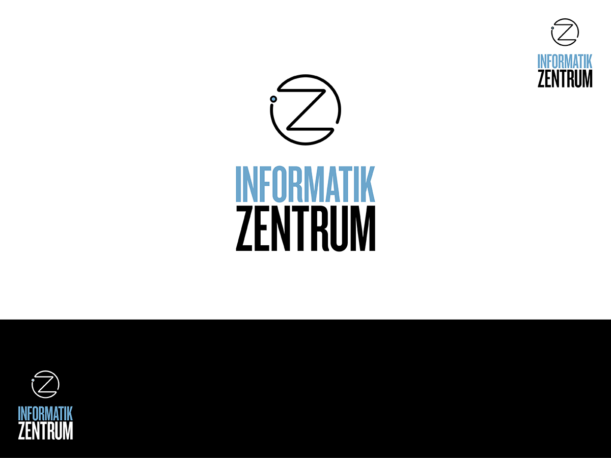 Logo Design by RoundYellow for this project | Design #3081176