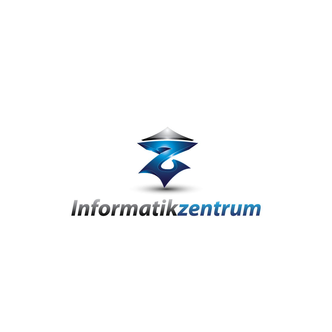 Logo-Design von 1vy für dieses Projekt | Design #3105583