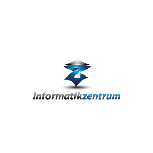 Logo-Design von 1vy für dieses Projekt | Design: #3105583