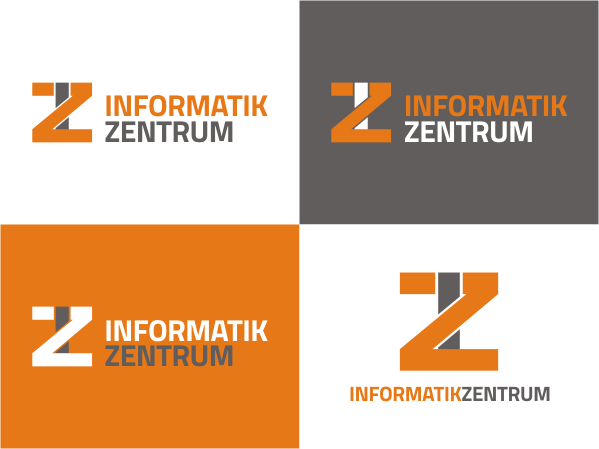 Logo Design by mag wong for this project | Design #3077417