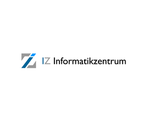 Logo Design by GliderGraphx for this project | Design: #3107600