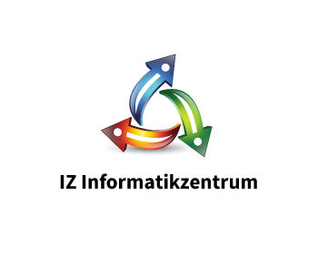 Logo Design by Keysoft for this project | Design #3091432