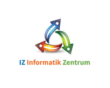 Logo Design by Keysoft for this project | Design #3091436