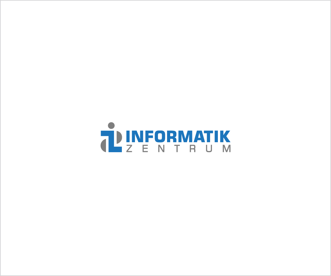 Logo Design by ESIT for this project | Design #3104955
