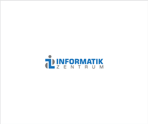 Logo Design by ESIT