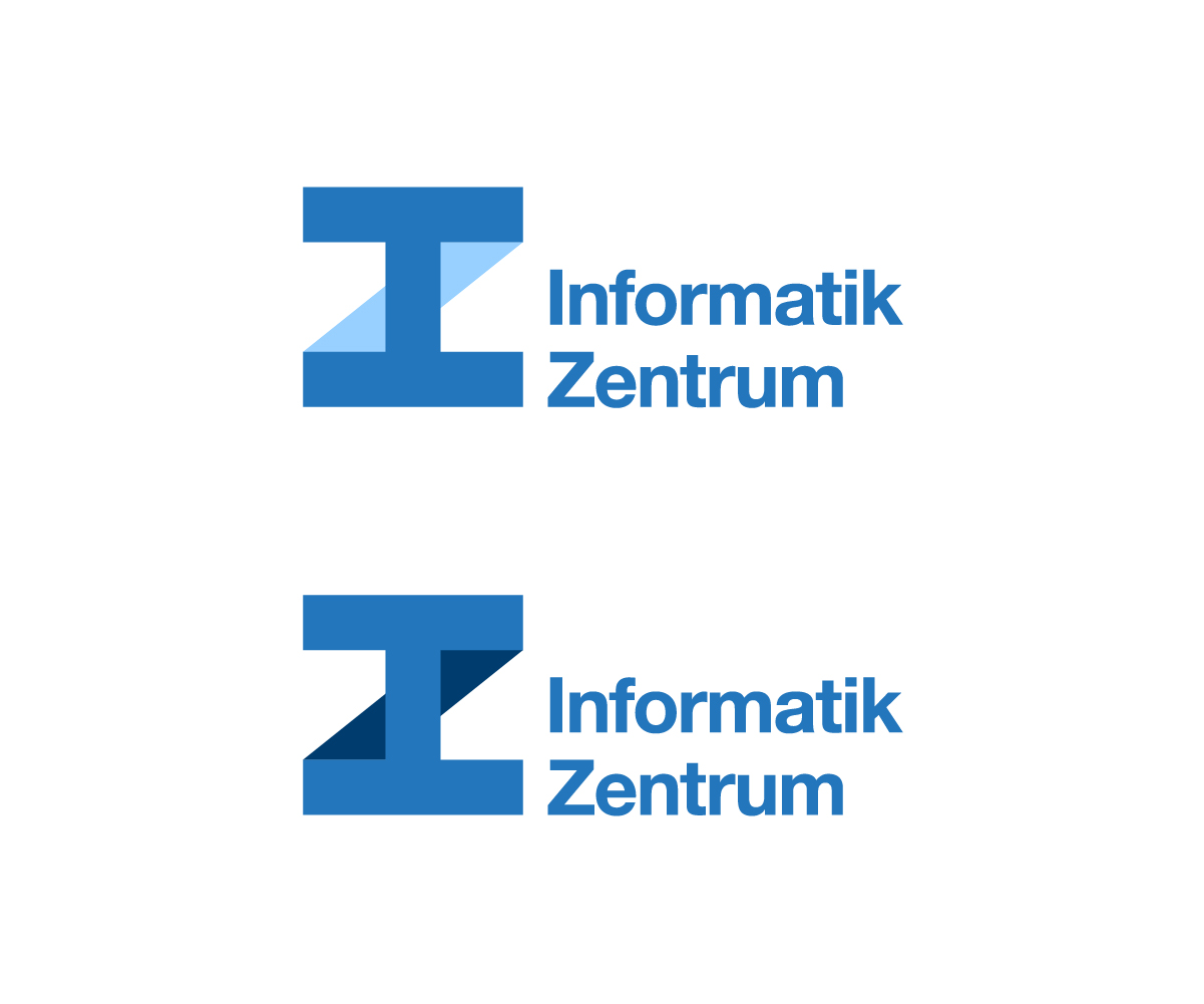 Design de Logo par JamieLawton pour ce projet | Design #3077412