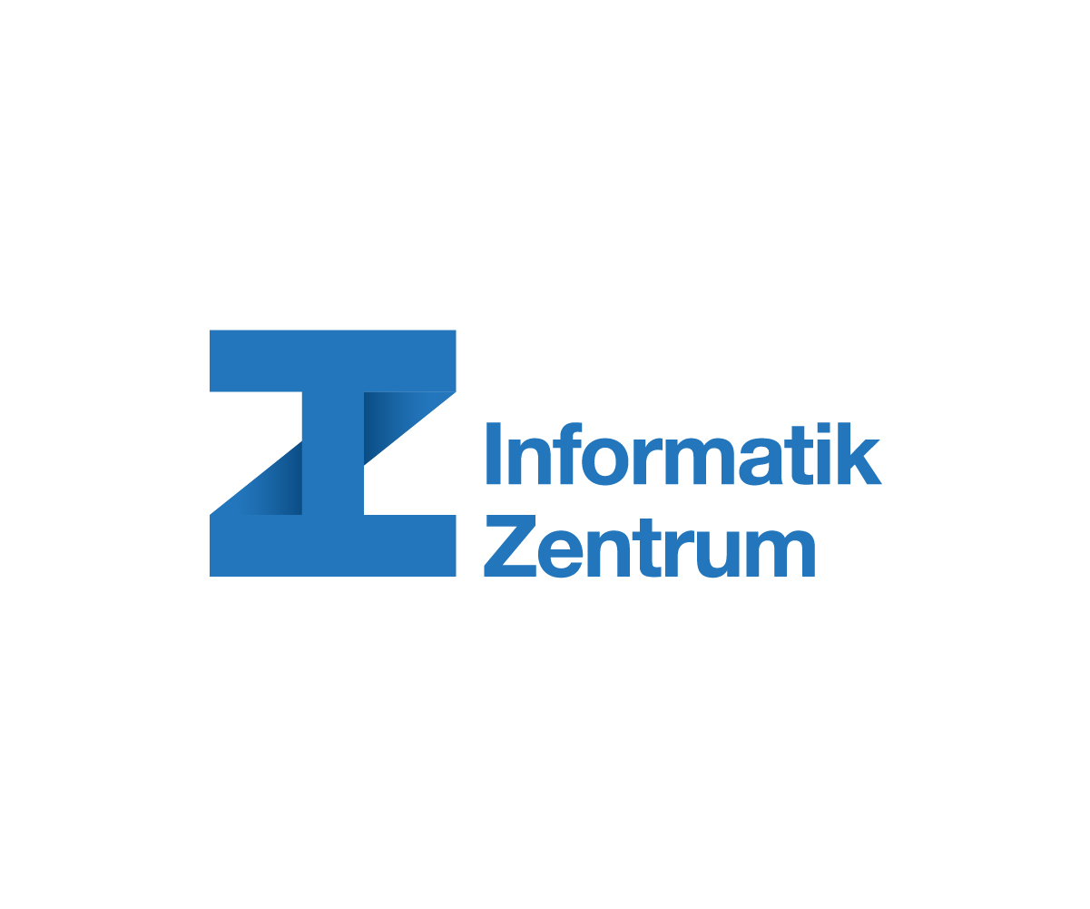 Design de Logo par JamieLawton pour ce projet | Design #3077416