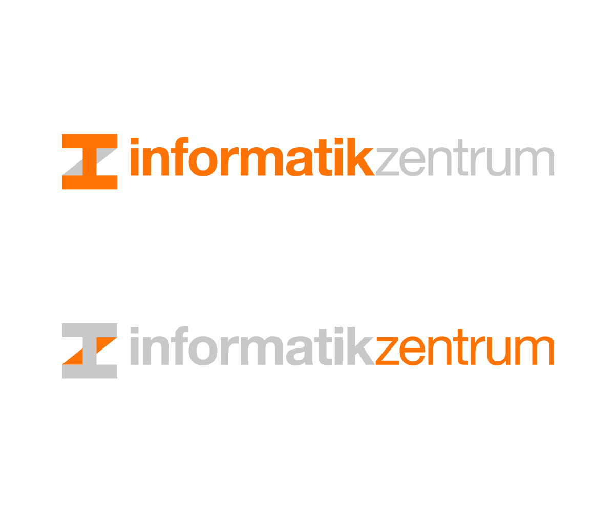 Logo Design by JamieLawton for this project | Design #3078946