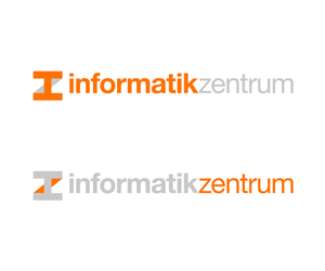 Logo Design by JamieLawton for this project | Design: #3078946