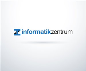 Logo Design by JamieLawton for this project | Design: #3083812