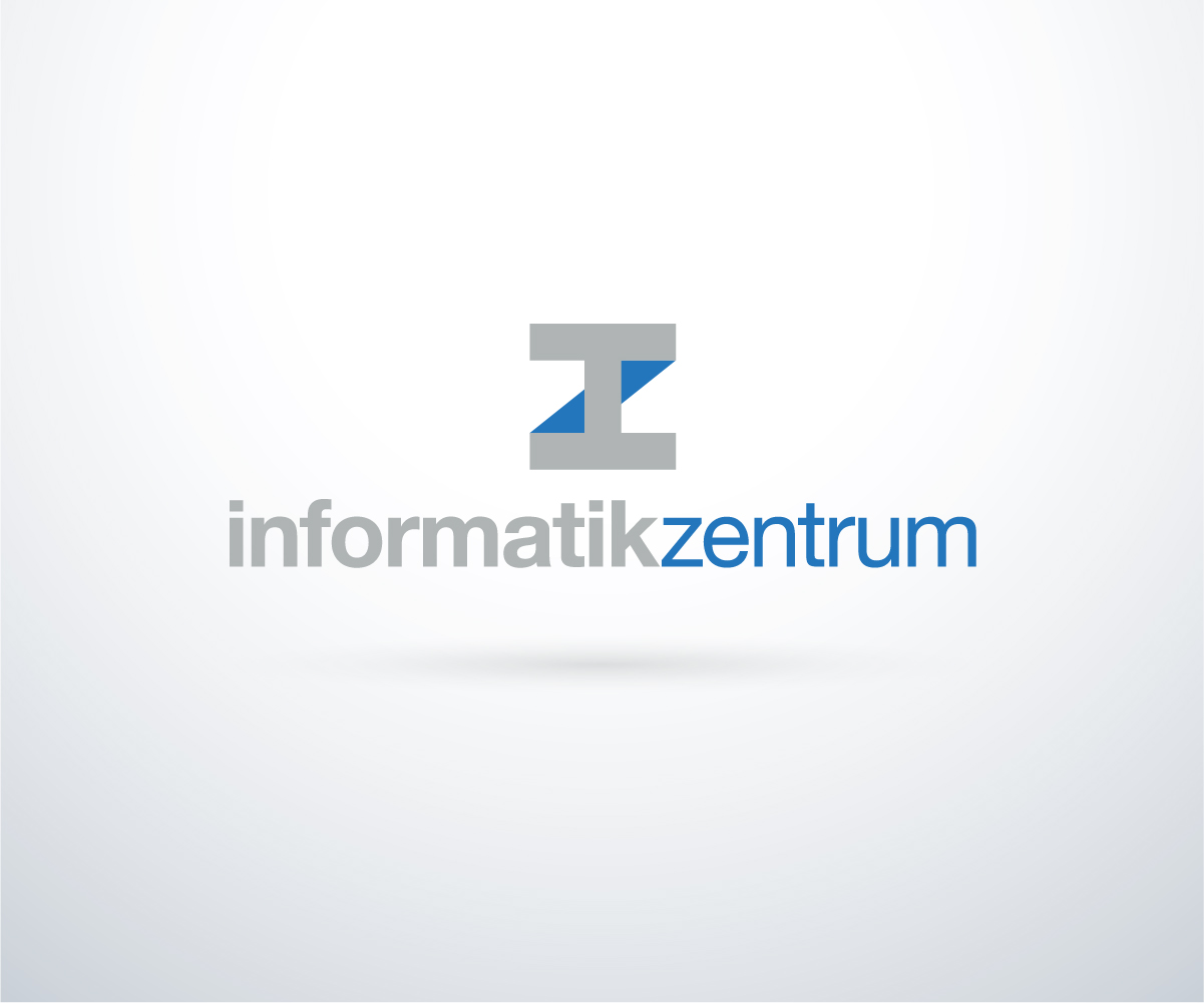 Logo Design by JamieLawton for this project | Design #3086099