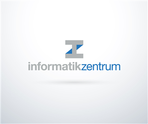 Logo Design by JamieLawton for this project | Design: #3086099