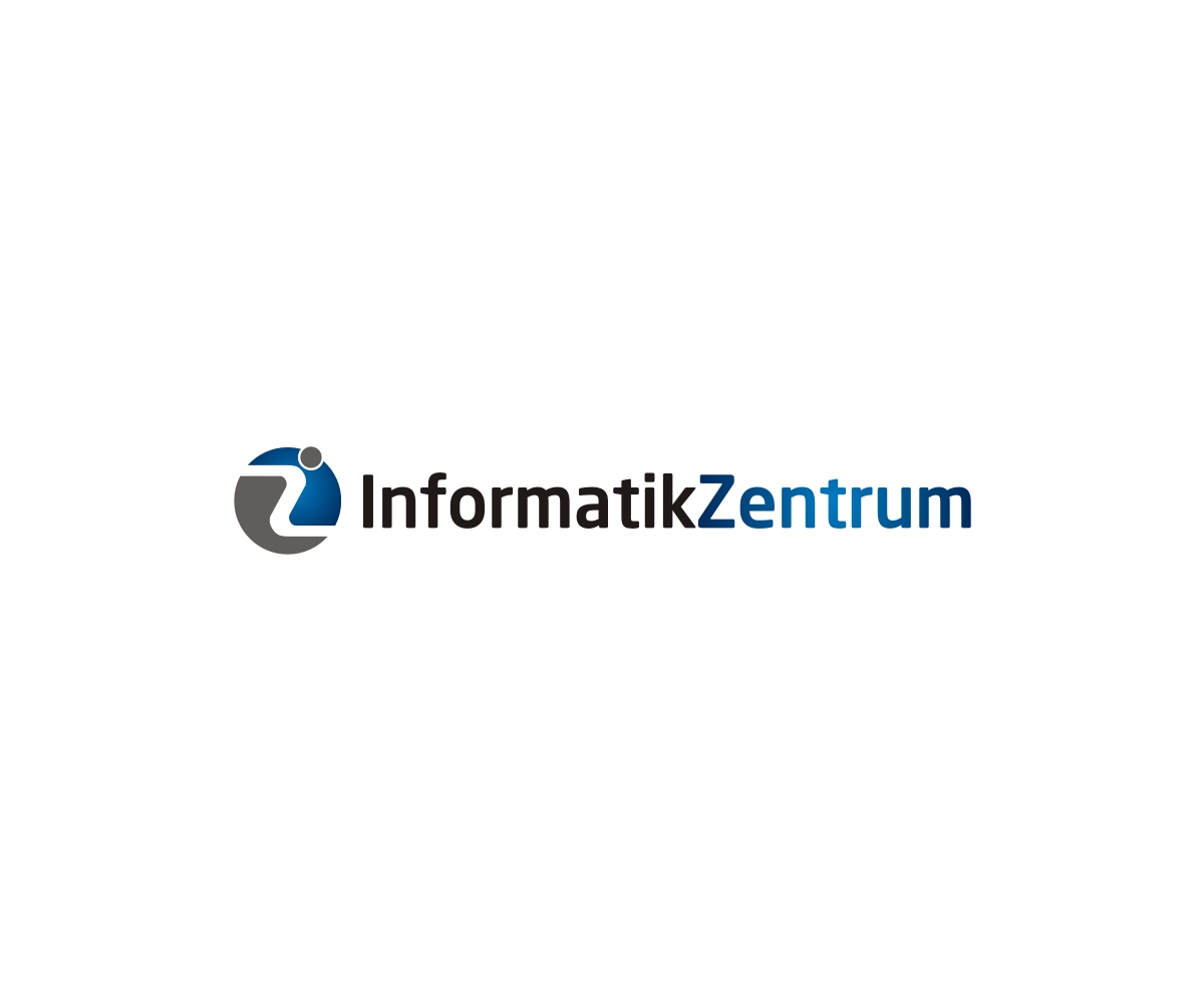 Logo-Design von Logoz für dieses Projekt | Design #3084499