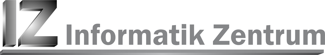 Logo Design by Kirby G. Amante for this project | Design #3082017