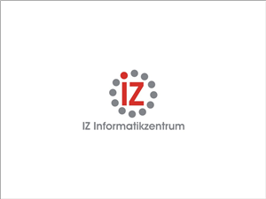 Design de Logo par LogoShop pour ce projet | Design : #3098553