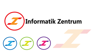 Logo-Design von Akki für dieses Projekt | Design: #3090820