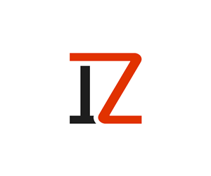 Logo-Design von Dreemlan Design für dieses Projekt | Design: #3075057