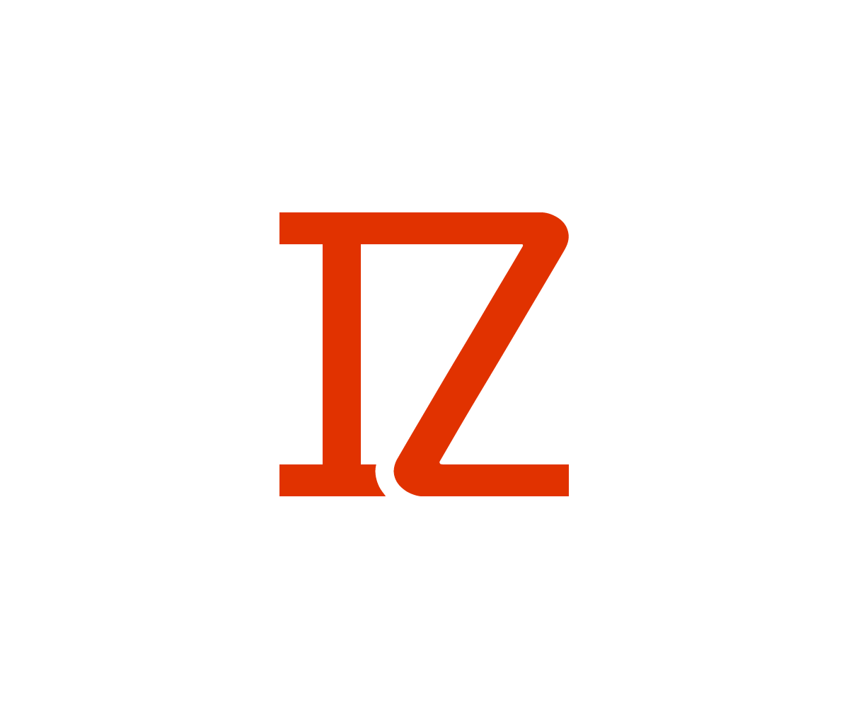 Logo Design by Dreemlan Design for this project | Design #3075061
