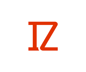Logo-Design von Dreemlan Design für dieses Projekt | Design: #3075061