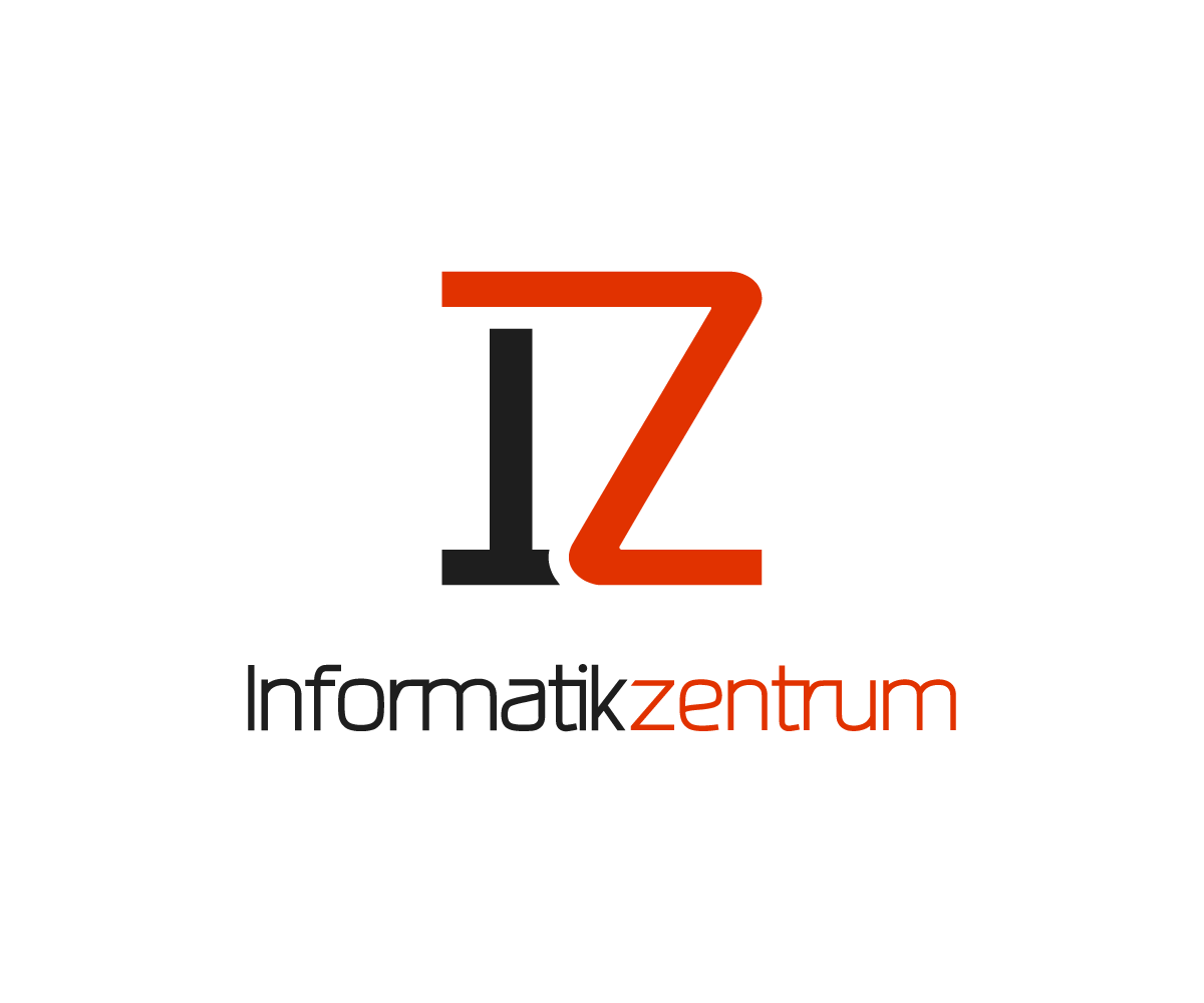 Logo Design by Dreemlan Design for this project | Design #3080610