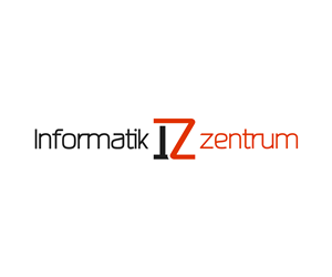 Logo-Design von Dreemlan Design für dieses Projekt | Design: #3080611