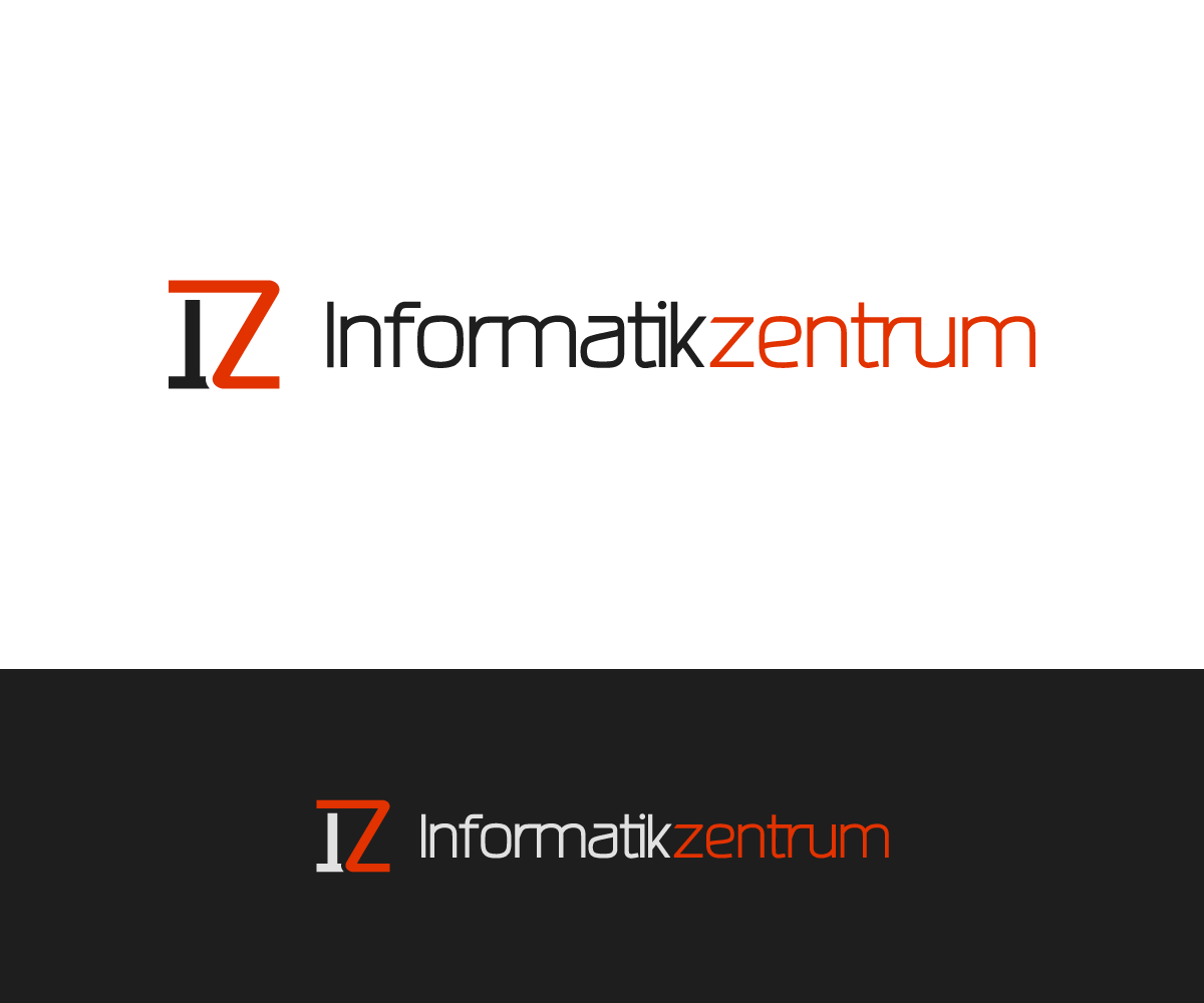 Logo Design by Dreemlan Design for this project | Design #3080615