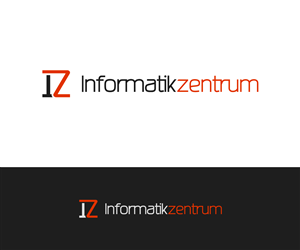 Logo-Design von Dreemlan Design für dieses Projekt | Design: #3080615