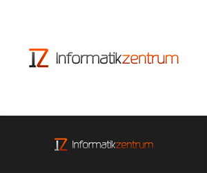 Logo-Design von Dreemlan Design für dieses Projekt | Design: #3080663