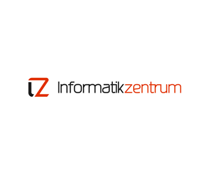 Logo-Design von Dreemlan Design für dieses Projekt | Design: #3089012