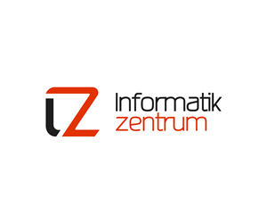 Logo-Design von Dreemlan Design für dieses Projekt | Design: #3093661