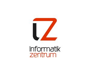 Logo-Design von Dreemlan Design für dieses Projekt | Design: #3093663