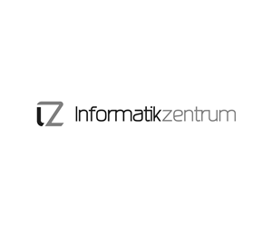 Logo-Design von Dreemlan Design für dieses Projekt | Design: #3105419