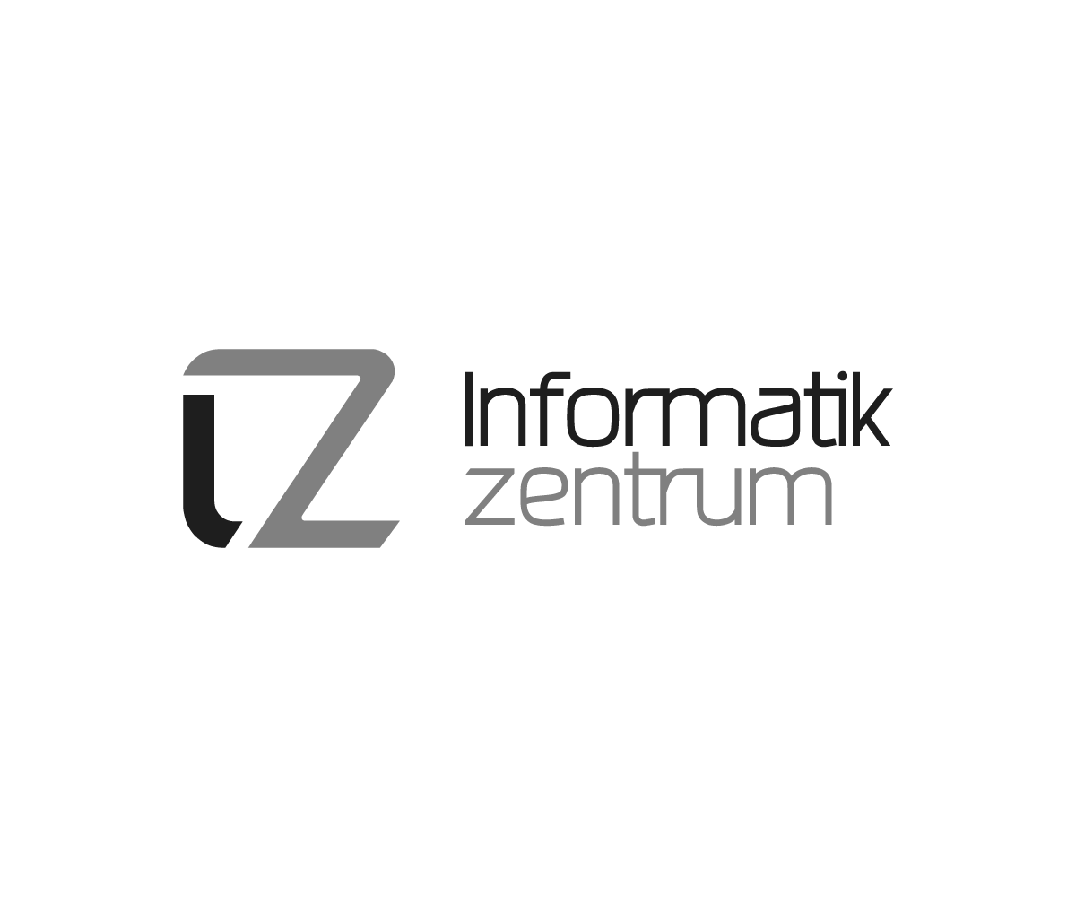 Logo Design by Dreemlan Design for this project | Design #3105421