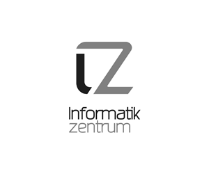 Logo-Design von Dreemlan Design für dieses Projekt | Design: #3105423