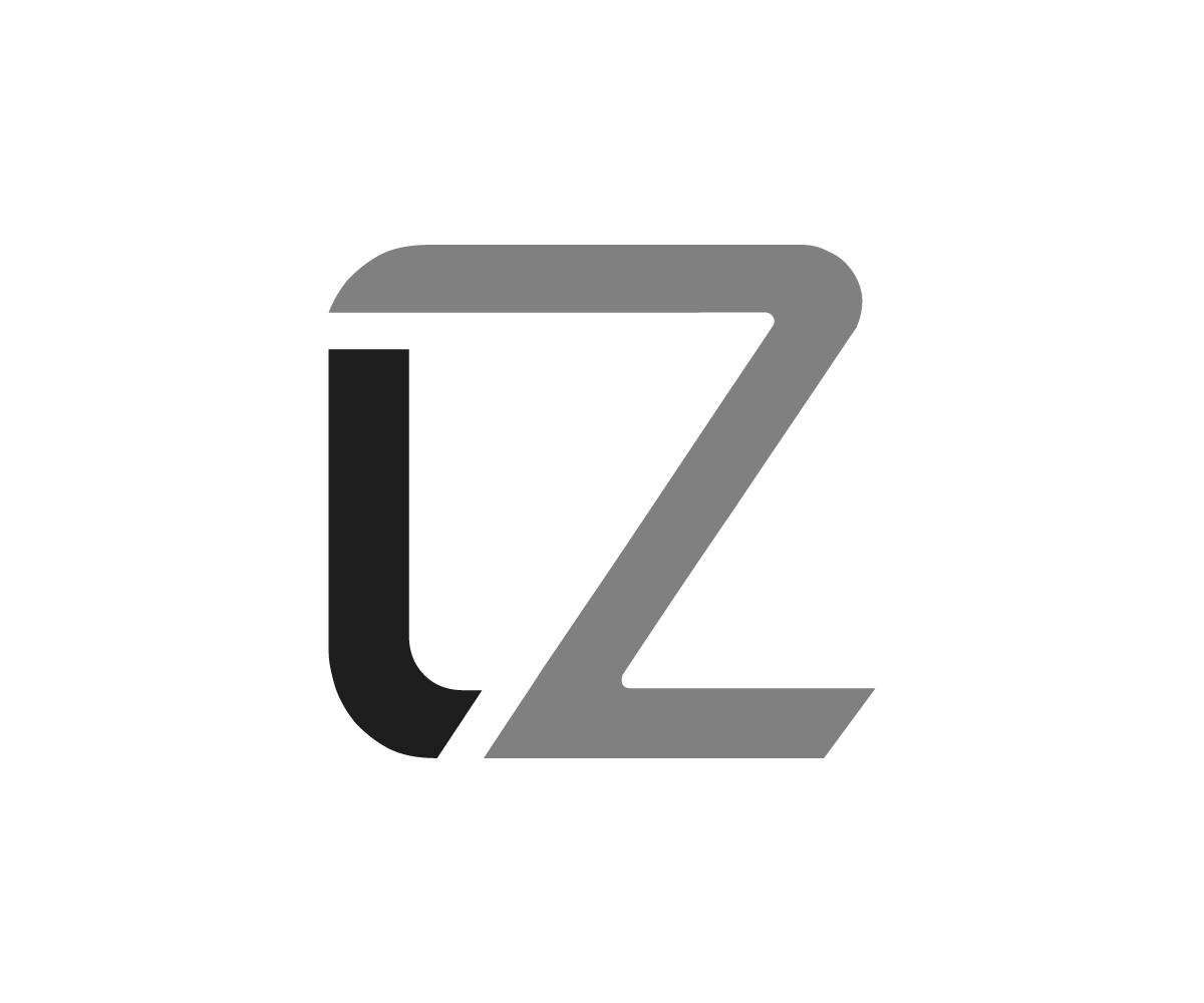 Logo-Design von Dreemlan Design für dieses Projekt | Design #3105424